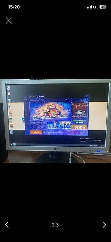 стулья для офиса купить: Комплект офисной мебели, Пластик, цвет - Черный — 3