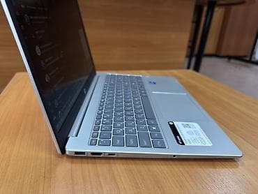 surface go 2: HP 15.6" ноутбук для работы и учебы Характеристики: - Процессор — 4