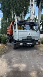 Бала бакчалар, бала багуучулар: Услуги — 1