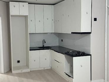 Продажа квартир: Студия, 52 м², Элитка, 11 этаж, Евроремонт — 3
