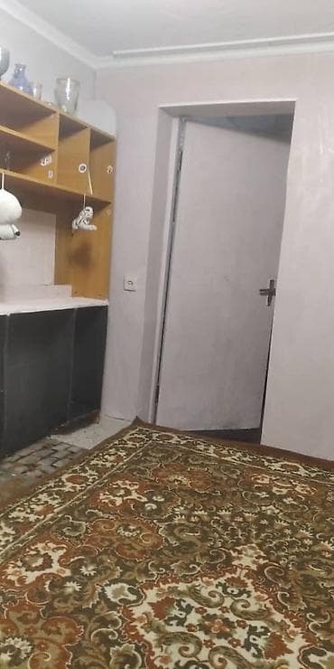 жилой вагончик: Район Восток 5. Сдам небольшую комнату/жилое помещение с отдельной — 3