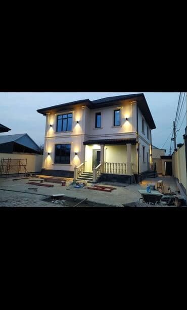 стол для мероприятий: Фасад панелдери — 47