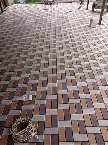 Евробрусчатка: Брусчатка продажа+укладка+ доставка. Замер бесплатно. Гарантия есть — 3