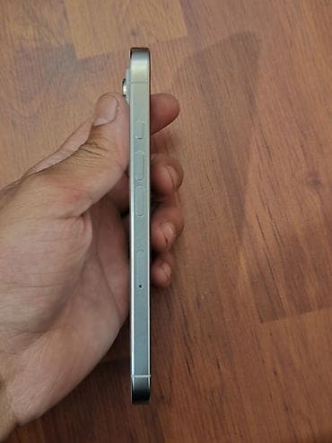 iphone 11 pro max новый: IPhone 16 Pro, Б/у, 512 ГБ, Natural Titanium, Коробка, 96 % — 8
