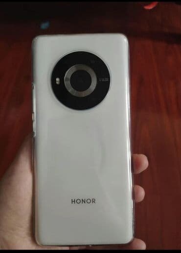 самсунг 32 а: Honor Magic 3, Б/у, 128 ГБ, цвет - Белый, 2 SIM — 3