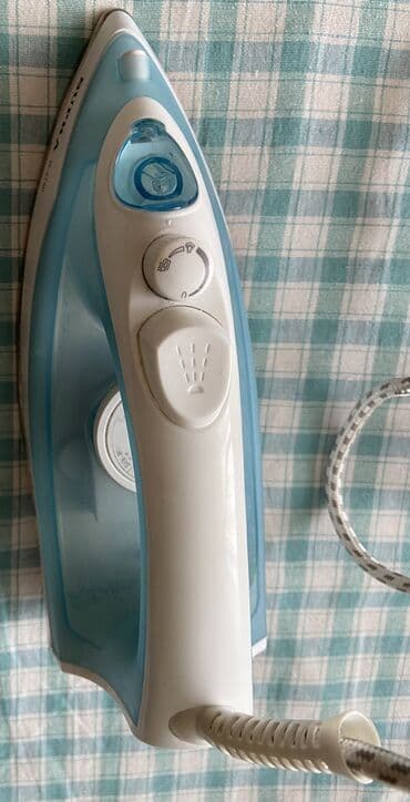 бакту долонотуу: Кургаткыч, Колдонулган — 3