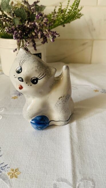 большое мишка: 🔥📌Фарфоровая композиция Олимпийские Мишки Полонное Цена за 3 — 4