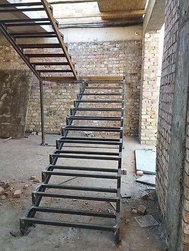 уплотнитель окна: Каркас жасайбыз — 2