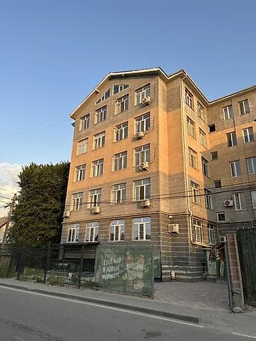 Квартиры: 3 комнаты, 85 м², Элитка, Элитка, 5 этаж, Свежий ремонт — 9