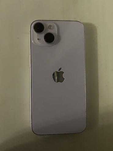 iphone 5s never lock: IPhone 14, 86 % — 2