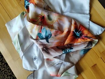 золотые серьги с бриллиантами ссср: Шарфы платки в очень хорошем или новом состоянии. Ещё много вариантов — 2