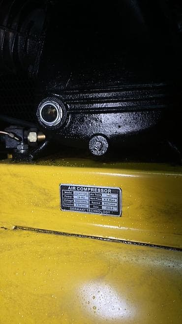 tyre master: Шиномонтажный станок с пневмоприводом - Тип: настольный шиномонтажный — 8