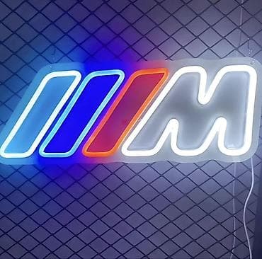 колонка для пк: Декоративная подсветка — 4