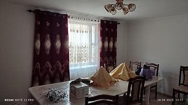 Дома: Продается дом участок 4 сотых 17х23 м. с.Селекционное 20 минутная — 8