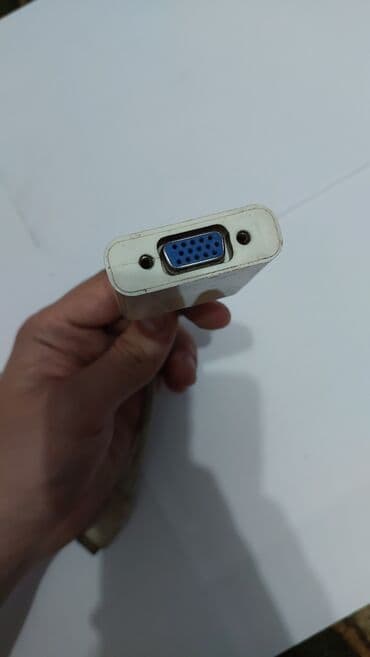 видеокарту ddr: Набор комплектующих и аксессуаров для ПК/серверов и видеонаблюдения — 7