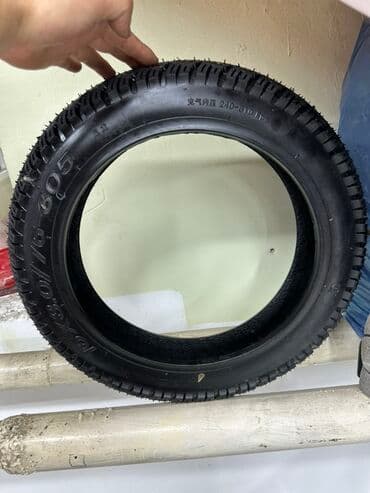 шины на 13 размер: Шины 240 / <25 / R 16, Лето, Новый, 1 шт, Китай — 1
