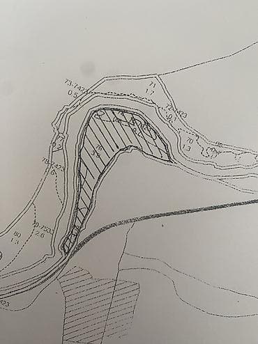 продам участок бишкек: 680 соток, Для бизнеса, Договор купли-продажи, Договор дарения — 6