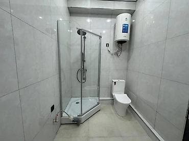 group: 2 комнаты, 55 м², Элитка, 7 этаж, Евроремонт — 6