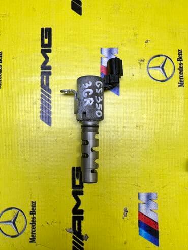 рейка виш: Toyota Колдонулган, Оригинал, Жапония — 3