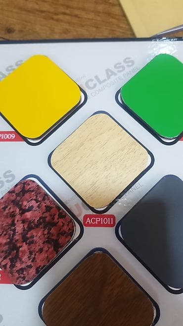 Синий, Дерево, Новый, Установка, Гарантия, Бесплатный выезд