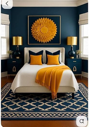 vip kant: Студия, Душевая кабина, Постельное белье, Кондиционер — 1