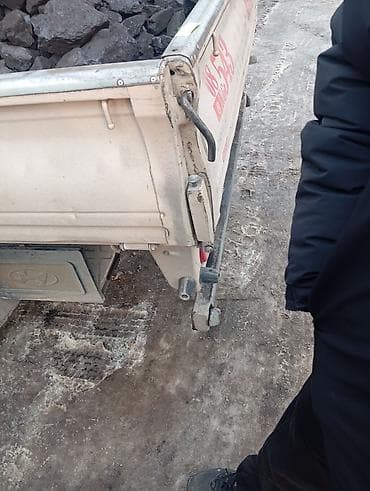 поролон для студии звукозаписи: Огнеупорный кирпич (шамотный) - Материал: шамот, предназначен для — 3