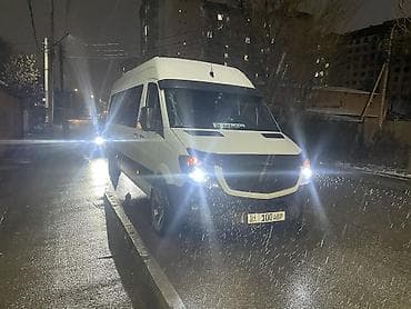 межгород: Бус на заказ Бус на заказ бусна заказ бус заказ bus na zakaz bus — 4