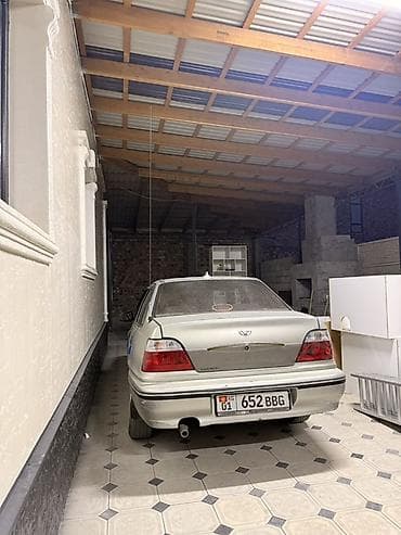 тонировка продажа: Услуги тонировки автомобилей. На фото показан процесс выполнения — 5