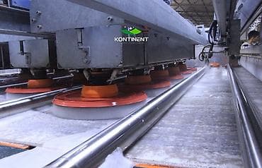 Стирка ковров, | Палас, Ковер, Бесплатная доставка — 9