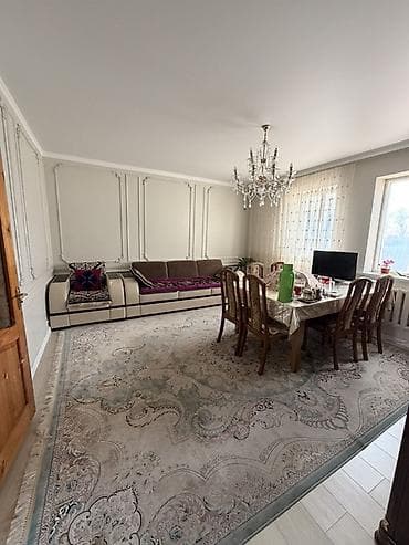 Продается дом! Село Военно-Антоновка. Дом 110 м2, участок 10+ соток