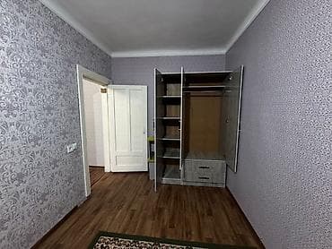 прадаюу квартира: 2 комнаты, Собственник, С мебелью полностью — 6