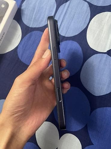 сколько стоить айфон 15 про макс: IPhone 17 Pro Max, Новый, 1 ТБ, Deep Purple, Коробка, 100 % — 5