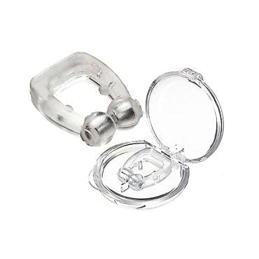 slim patch: Устройство от храпа Nose Clip Производство: Россия Цена: 1580 сом — 1