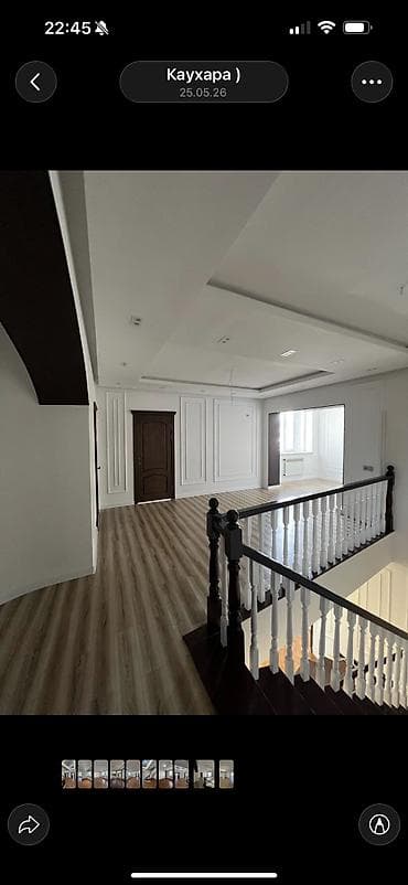 особняк дом бишкек: 🔥 ЭКСКЛЮЗИВНОЕ ПРЕДЛОЖЕНИЕ В АРЧА-БЕШИК 🔥 🏡 Продаётся роскошный — 9