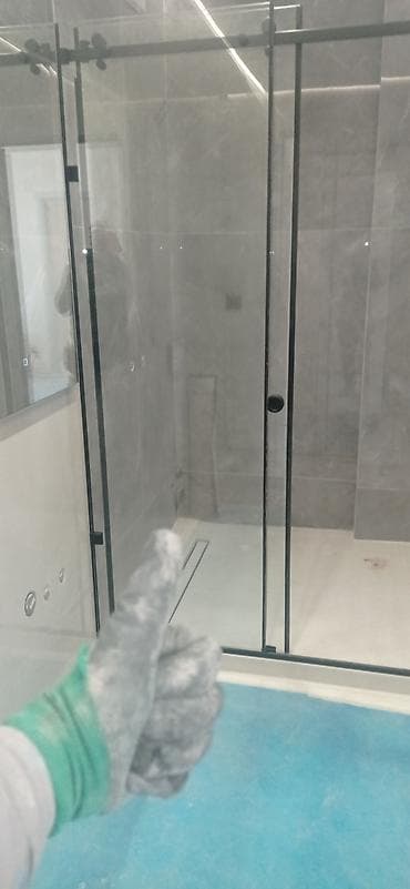 Шаймандарды ижарага алуу: 😊🤝💯🤳✅ Саламатсыздарбы керамогранит,кафель ар кандай размердеги — 2