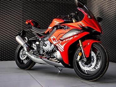 дешевые мотоциклы: Voge RR660s Sport (красный спортивный мотоцикл) Отличный выбор для — 2