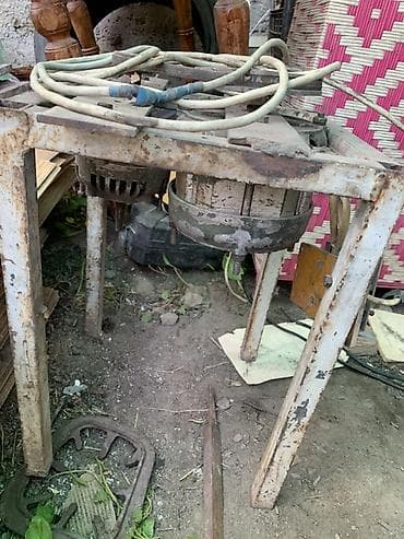 redmi t 9: Антикварный комплект для шитья и рукоделия. Состав: - Механическая — 4