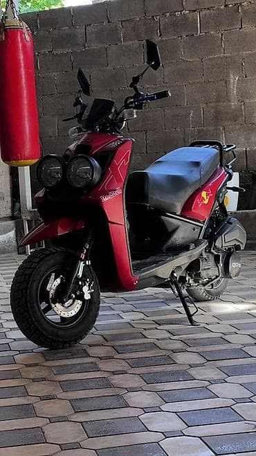 Хорошем состоянии на ходу экспертиза документы всё есть состояние сел — 2