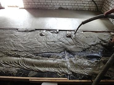 Утепление крыши | Утепление дома Больше 6 лет опыта