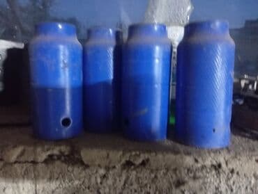 сколько стоит велик в бишкеке: BMX велосипед, Рама XXL (190 - 210 см), Б/у — 3