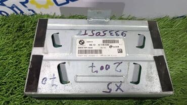 BMW Б/у, Оригинал