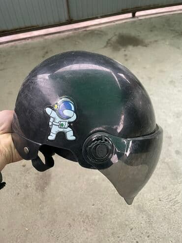 подушка хонда стрим: Продается шлем — 1