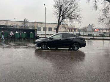 пылесос для машины цена бишкек: Chery : 2024 г., 1.5 л, Автомат, Бензиновая, Седан — 7