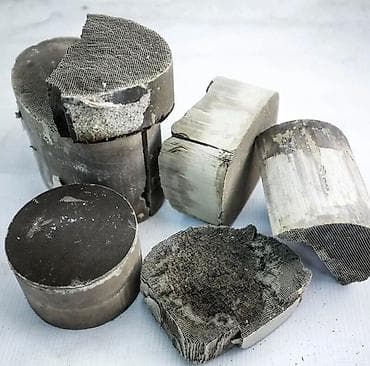 crv 2004: Скупка катализаторов Катализатор дорого котализатор котолизатор — 7