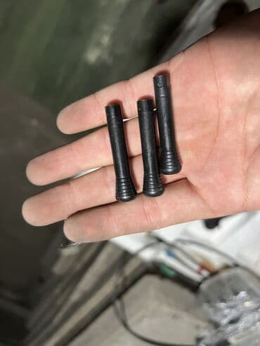 купить бу машинку автомат: Запчасти на е34 — 6