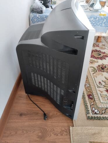 наклейки на клавиатуру с русскими буквами прозрачные: Телевизор samsung большой г.Балыкчы — 2