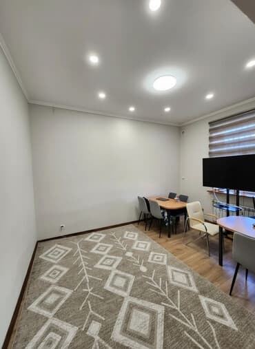 помещение для кафе: Сдаю в аренду нежилое помещение !!! Напротив Asia mall (ретро-метро — 1