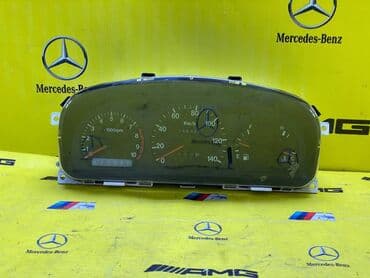 б у авто дэу нексия: Щиток приборов Suzuki Оригинал, Япония — 1