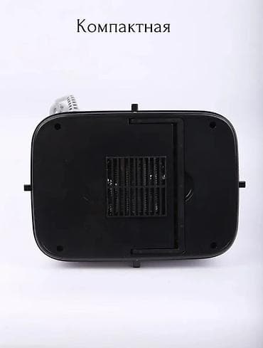 so dimm: Портативная электрическая сушилка для одежды «вешалка» - Компактная — 3