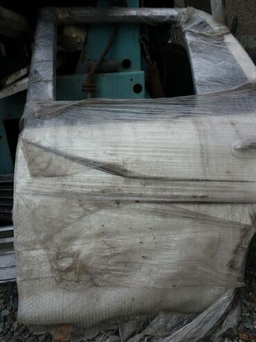 двери хонда фит: Продаю двери от хонды CRV задний левый-в сборе с электр подьемн цвет — 2